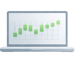 Trading platform checklist